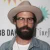 Brett Gelman